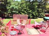 810 Timber Brook Drive - Photo 27