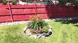 810 Timber Brook Drive - Photo 28