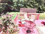 810 Timber Brook Drive - Photo 29
