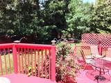 810 Timber Brook Drive - Photo 30