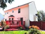 810 Timber Brook Drive - Photo 32