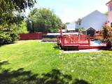 810 Timber Brook Drive - Photo 33