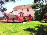 810 Timber Brook Drive - Photo 34
