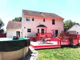 810 Timber Brook Drive - Photo 35