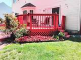 810 Timber Brook Drive - Photo 37