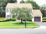 810 Timber Brook Drive - Photo 38
