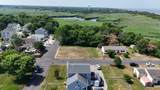 101 Oak Avenue - Photo 7