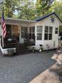3066 Route 9 - Photo 1