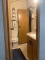 3066 Route 9 - Photo 11