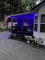 3066 Route 9 - Photo 12
