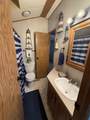 3066 Route 9 - Photo 13
