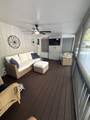 3066 Route 9 - Photo 14