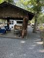 3066 Route 9 - Photo 15