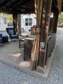 3066 Route 9 - Photo 18