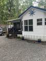 3066 Route 9 - Photo 2