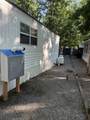 3066 Route 9 - Photo 20