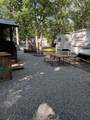 3066 Route 9 - Photo 21