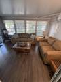 3066 Route 9 - Photo 3