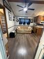 3066 Route 9 - Photo 5