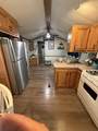 3066 Route 9 - Photo 6