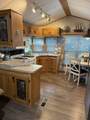 3066 Route 9 - Photo 7