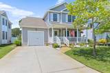 7 6th Street - Photo 1