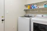 7 6th Street - Photo 11