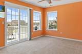 7 6th Street - Photo 13