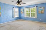 7 6th Street - Photo 14