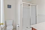 7 6th Street - Photo 15