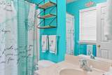 7 6th Street - Photo 16