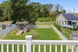 7 6th Street - Photo 18