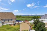 7 6th Street - Photo 19