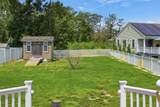 7 6th Street - Photo 20