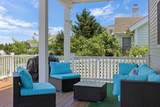 7 6th Street - Photo 21