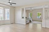7 6th Street - Photo 4
