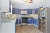 7 6th Street - Photo 8