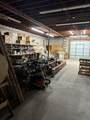 100 7th Avenue - Photo 10