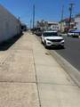100 7th Avenue - Photo 5