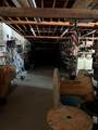 100 7th Avenue - Photo 6