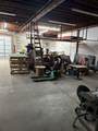 100 7th Avenue - Photo 8