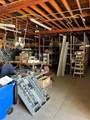 100 7th Avenue - Photo 9