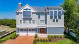 551 Elmira Street - Photo 1