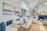 551 Elmira Street - Photo 10