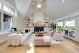 551 Elmira Street - Photo 11