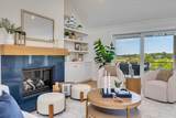 551 Elmira Street - Photo 12