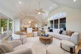 551 Elmira Street - Photo 13