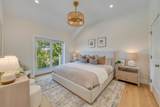 551 Elmira Street - Photo 14