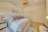 551 Elmira Street - Photo 15