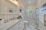 551 Elmira Street - Photo 16